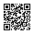 qrcode for WD1570660303